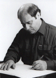 Tony Osborne